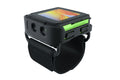 Zebra WS50 Wrist Finger Mobile Computer (WS5001-0B2J3020EA6)