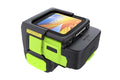Zebra WS50 Wrist Finger Mobile Computer (WS5001-0D2J3030EEA)
