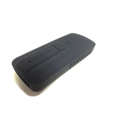 CipherLab Protective Rubber Boot (X166X00X01501)