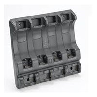 Zebra 4 slot charger (KT-STB2000-C4WW)
