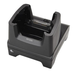 Zebra RFD90 Charge Only Cradle (CR90-1S0T-TC5-G-01)