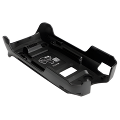 Zebra adapter (ADP-RFD40-TC5X-2E)