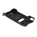 Zebra adapter, EC50/EC55 (ADP-RFD40-EC5X-1E)