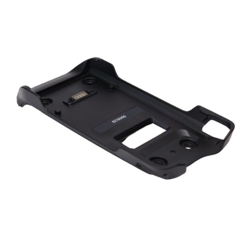 Zebra adapter, EC50/EC55 (ADP-RFD40-EC5X-1E)