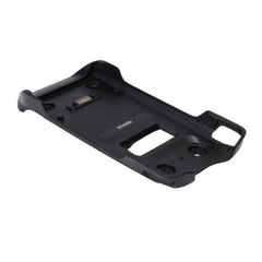 Zebra adapter, EC50/EC55 (ADP-RFD40-EC5X-1E)