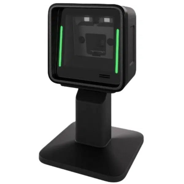 Zebra Adjustable Stand (STND-AD0020-04)