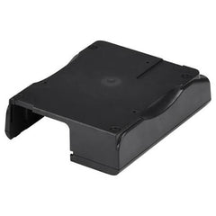 Zebra battery base (P1080383-601)