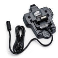 Zebra battery eliminator kit (P1063406-061)
