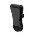 Zebra belt clip, 5 pcs (KIT-MPV-BLTCP21-05)