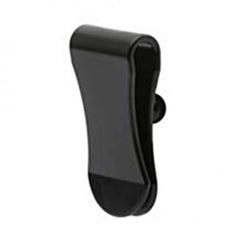 Zebra belt clip, 5 pcs (KIT-MPV-BLTCP21-05)