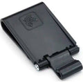 Zebra belt clip, pack of 5 (P1063406-040)
