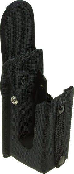 Zebra Belt Holster (11-35035-01R)