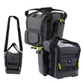 Zebra carry bag (SG-DM-CASE2-01)