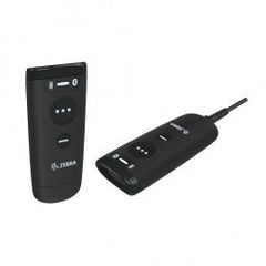 Zebra charging/communication station (CR6080-SC100F4WW)