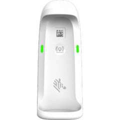 Zebra charging/communication station, healthcare (CR6080-PC100FBWW)
