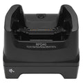 Zebra charging/communication station, USB (CR40-1S0T-TC5-M-01)