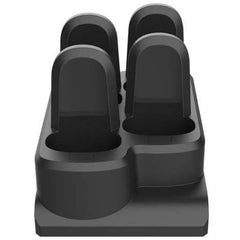 Zebra charging station adapter (CR6080-SA40004WW)