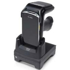 Zebra charging station (CRD1S0T-RFD40-EC5X-CHG-1R)