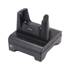 Zebra charging station (CRD1S0T-RFD49-BASE-CHG-1R)