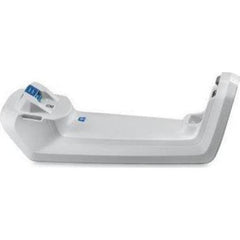 Zebra charging/transmitter cradle, HC, standard (CR8178-SC100FBWW)