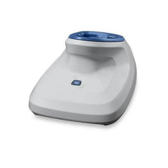 Zebra charging/transmitter cradle, presentation, Healthcare (CR2278-PC1000BRW)