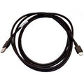 Zebra connection cable, USB (CBL-CS6-S07-04)