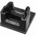 Zebra Cradle Cup (CUP-RFD49-TC5X-2R)