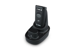 Zebra CS60 Pocket Barcode Scanner (CS6080-SR400004SVW)
