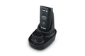 Zebra CS60 Pocket Barcode Scanner (CS6080-SR40000TSVW)