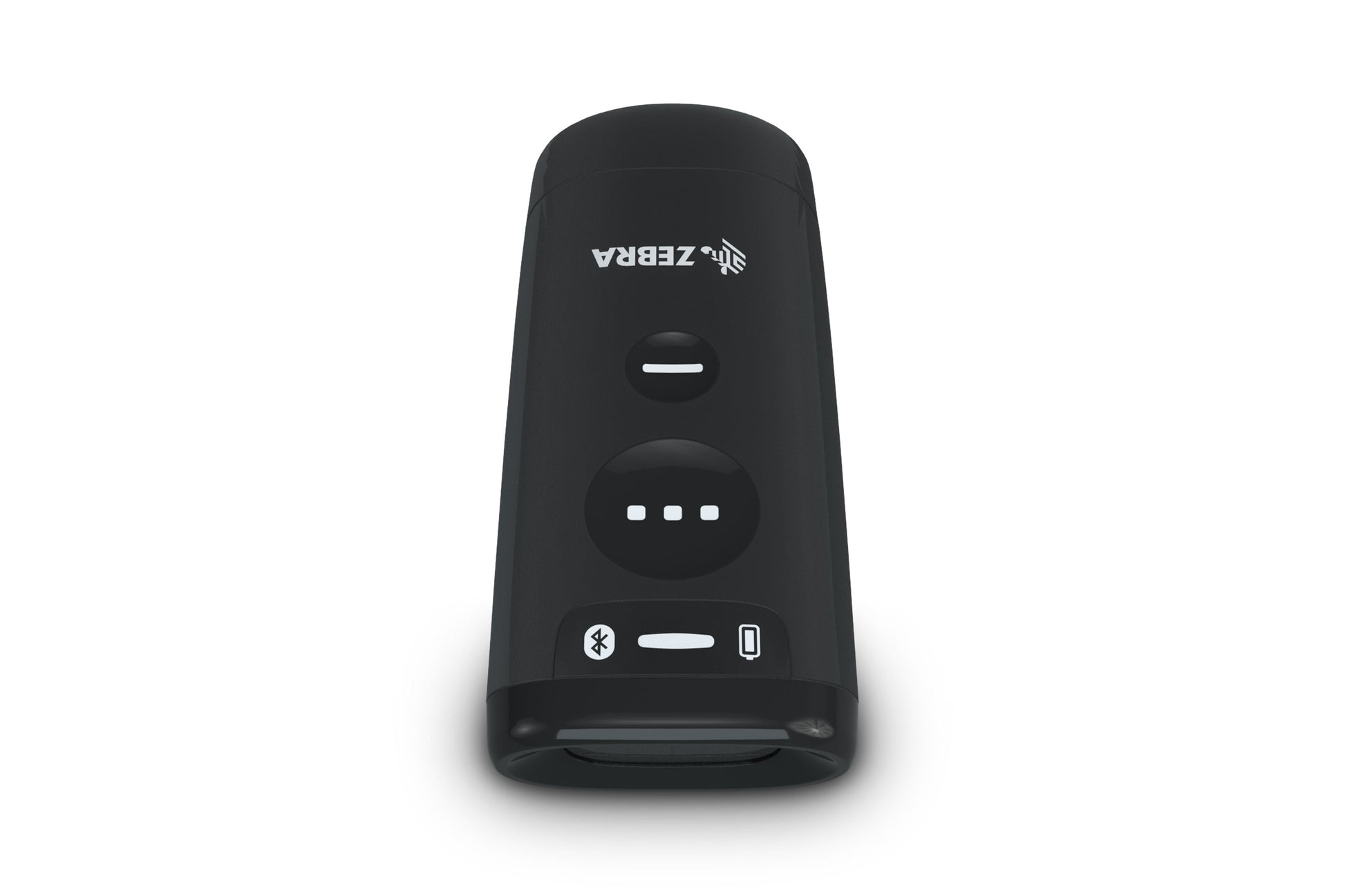Zebra CS60 Pocket Barcode Scanner (CS6080-SRK0004VZWW)