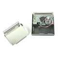 Zebra cutter, kit (P1058930-189)