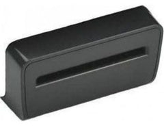 Zebra cutter, kit (P1112640-232)