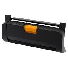 Zebra dispenser, kit (P1112640-031)