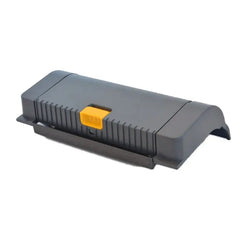 Zebra dispenser, kit (P1112640-233)