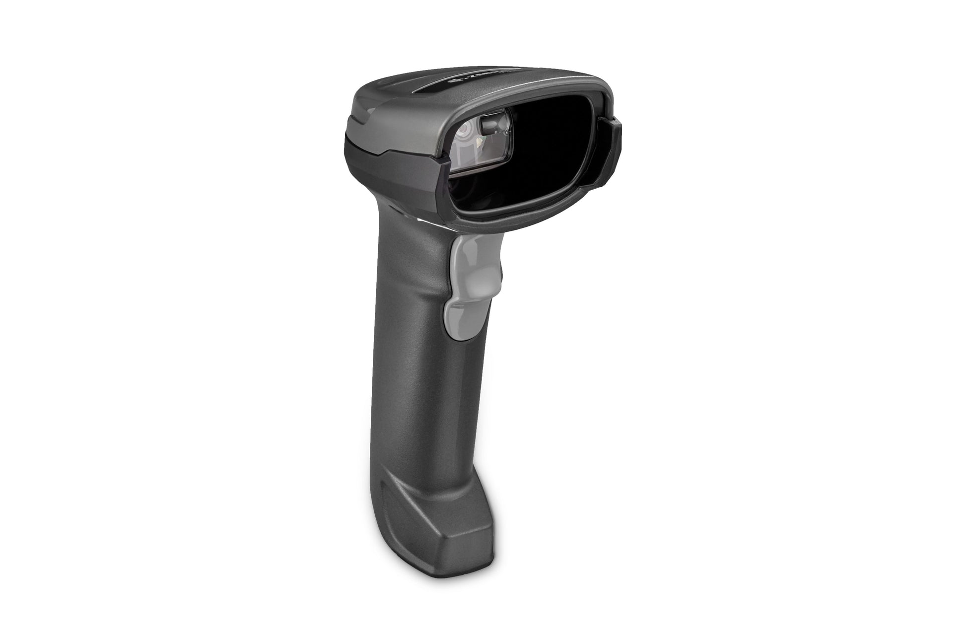 Zebra DS2208 2D Barcode Scanner (DS2208-SR7U2100SGW)