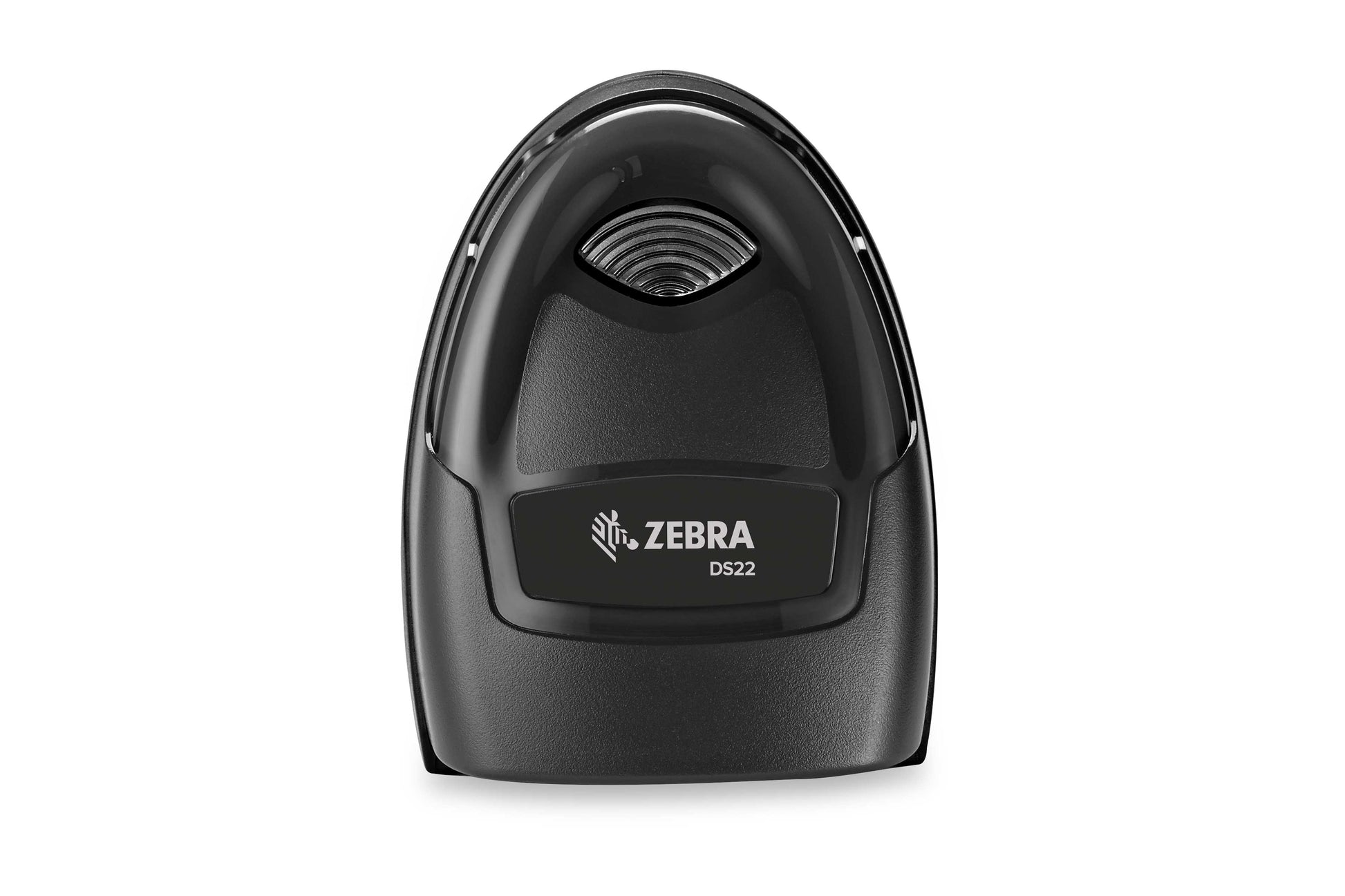 Zebra DS2208 2D Barcode Scanner (DS2208-SR7U3200AZW)