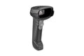 Zebra DS2208 2D Barcode Scanner (DS2208-SR7U3200SGW)