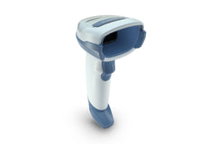 Zebra DS2208-HC 2D Barcode Scanner (DS2208-HCBU2100AZR)