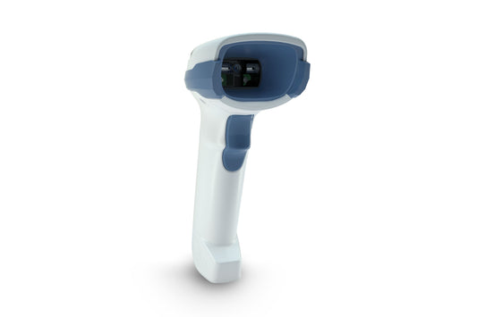 Zebra DS2278-HC Wireless Barcode Scanner (DS2278-HC0000BZZRW)