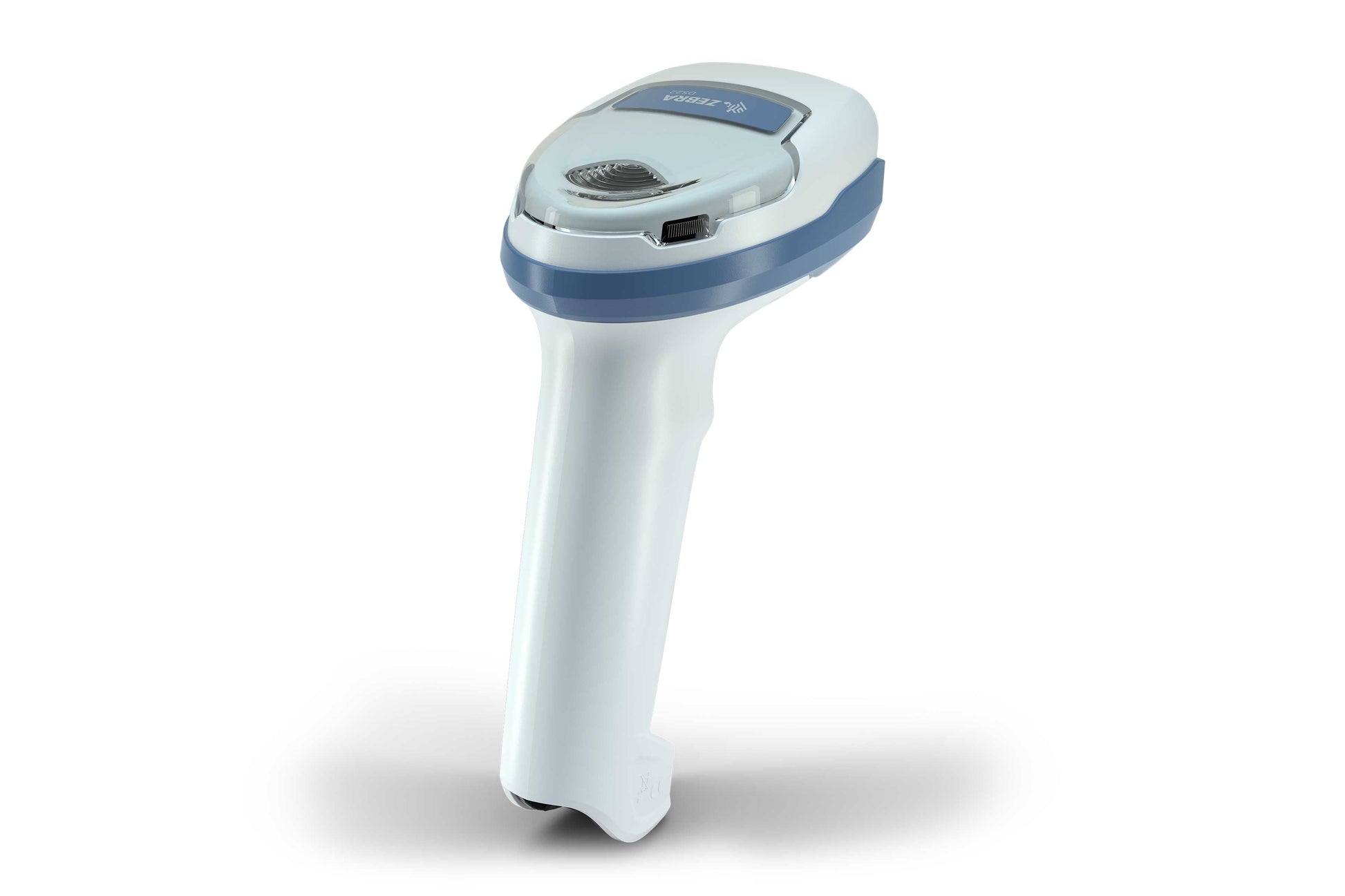 Zebra DS2278-HC Wireless Barcode Scanner (DS2278-HC0000BZZRW)