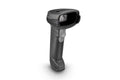 Zebra DS2278 Wireless Barcode Scanner (DS2278-SR00007ZZWW)