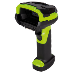 Zebra DS3608 Industrial 2D Barcode Scanner (DS3608-SR00003VZWW)