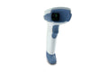 Zebra DS4608-HC Barcode Scanner (DS4608-HCBU2100AZW)
