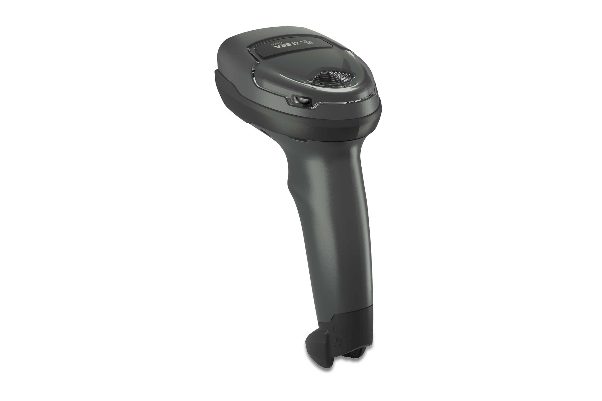 Zebra DS4608 Wired Barcode Scanner (DS4608-HD00007ZZWW)