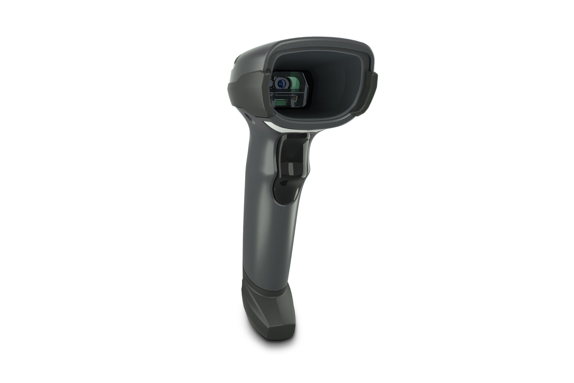 Zebra DS4608 Wired Barcode Scanner (DS4608-SR7U2100AZW)