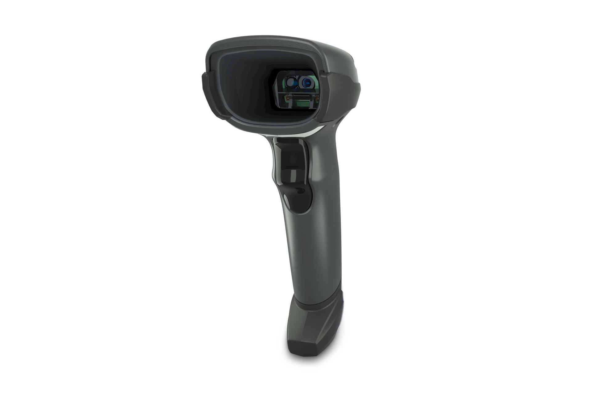 Zebra DS4608 Wired Barcode Scanner (DS4608-SR7U2100SGW)