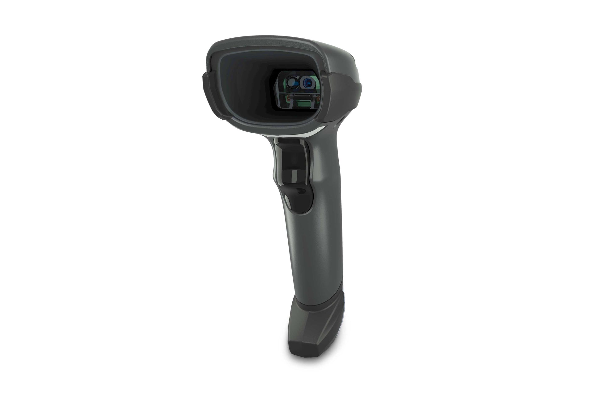 Zebra DS4608 Wired Barcode Scanner (DS4608-SR7U3200SGW)