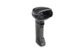 Zebra DS4678 Wireless Barcode Scanner (DS4678-SR7U2100PFW)