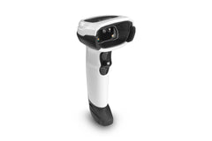 Zebra DS8108 2D Barcode Scanner (DS8108-SR00006ZZWW)
