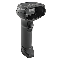 Zebra DS8108 2D Barcode Scanner (DS8108-SR00007ZZWW)
